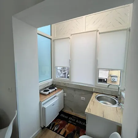 아파트 E&b Cosy 6