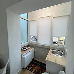 Apartamento E&b Cosy 6